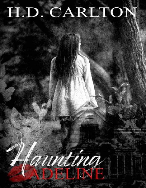 haunting adeline target|Haunting Adeline (Cat and Mouse Duet Book 1) Kindle Edition.